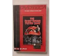 The Rochy Horror Picture Show