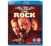The Rock