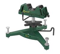 The Rock Deluxe Shooting Rest by Caldwell