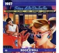 The Rock 'N' Roll Era: 1957 by Various Artists