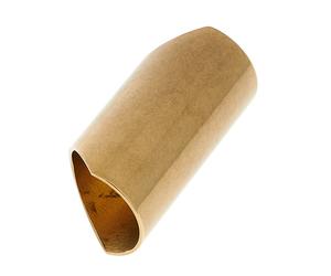 The Rock Slide TRS-NM Nath.Murphy Brass Ring