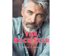 The Rock Star: Liz and Declan: 4