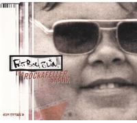 The Rockafeller Skank