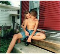 The RockATeens The RockATeens (CD)