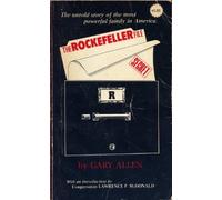 The Rockefeller File