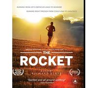 The Rocket