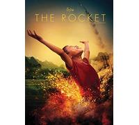 The Rocket [2013] by Unknown(2014-06-30)
