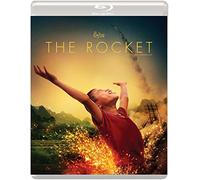 The Rocket [Edizione: Regno Unito]