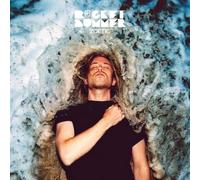 The Rocket Summer Zoetic (CD) Album