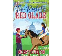 The Rocket's Red Glare