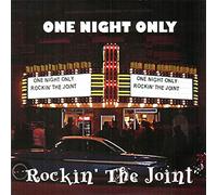 The Rockin' Bandits - Your Daddy's Long Gone