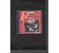 The Rockin' Berries - He's in Town By The Rockin' Berries (0001-01-01)