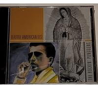 The Rockin' Pontoons - Beautiful American Dust (UK Import)