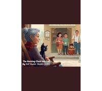 The Rocking Chair Market