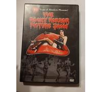 The Rocky Horror Picture Show