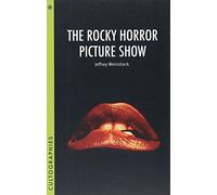The Rocky Horror Picture Show