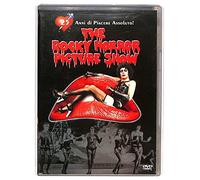 The Rocky Horror Picture Show