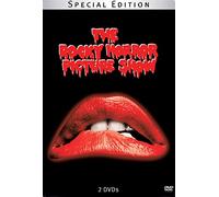 The Rocky Horror Picture Show