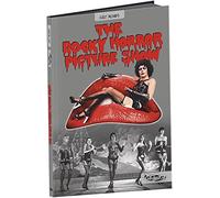 The rocky horror picture show