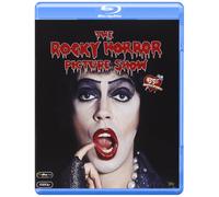 The rocky horror picture show (35' anniversario)