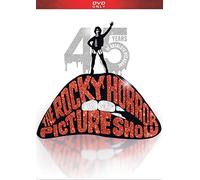 The Rocky Horror Picture Show (45th Anniversary Edition)