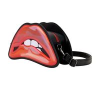 The Rocky Horror Picture Show by Loungefly Crossbody