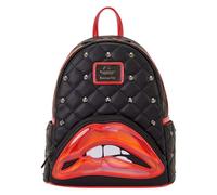 The Rocky Horror Picture Show by Loungefly Mini Backpack