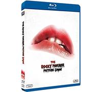 The Rocky Horror Picture Show - Colección Icon --- IMPORT ZONE B ---