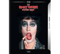 The Rocky Horror Picture Show - Limited Cinedition