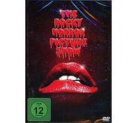The Rocky Horror Picture Show - Music Collection