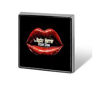 The Rocky Horror Picture Show spilla personalizzata spilla cravatta abito accessori matrimonio compleanno per uomini donne