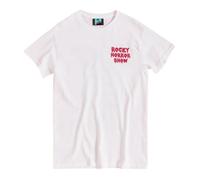 The Rocky Horror Picture ShowThe Time Warp Tour Maglietta Adulto Unisex