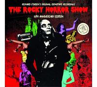 The Rocky Horror Show: Original Demotape Recordings