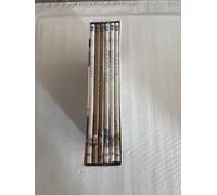 The Rodgers & Hammerstein Collection (7 Films)