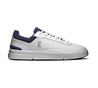 THE ROGER Advantage M White Midnight 46 / Blu navy