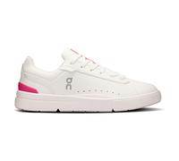 THE ROGER Advantage W White Pink 37.5