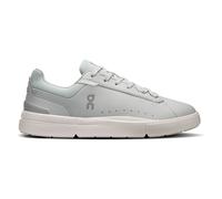 THE ROGER Advantage W Wolf Glacier 40