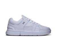 Sneakers da donna On The Roger Clubhouse - heather - Grigio (37,5)