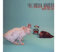 The Roger Sisters - Three Fingers