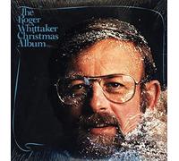 The Roger Whittaker Christmas Album