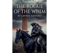 The Rogue of The Whim