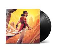 the rogue prince of persia ost