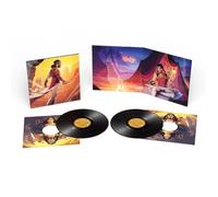 the rogue prince of persia ost