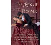 The Rogue to Forever: 1