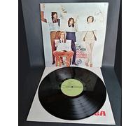 The Rokes - Che Mondo Strano