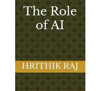 The Role of AI