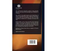 The Role of Torture in Support of the Global War on Terror Intelligence Collection Effort