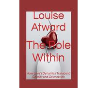 The Role Within: How Love’s Dynamics Transcend Gender and Orientation