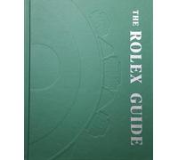 The Rolex Guide