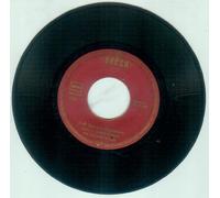 The Rolling Stones - 19th nervous breakdown / As tears go by / DL 25 222